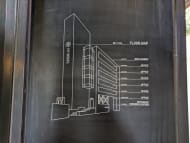 v20250611150815/fresh/building/J00100428169_66