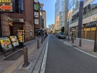 v20250611150815/fresh/building/J00100429151_10