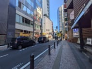 v20250611150815/fresh/building/J00100429151_11