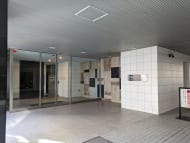 v20250611150815/fresh/building/J00100429369_12
