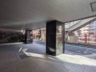 v20250611150815/fresh/building/J00100429369_14