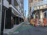 v20250611150815/fresh/building/J00100429369_2