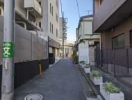 v20250611150815/fresh/building/J00100429369_20