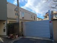 v20250611150815/fresh/building/J00100432219_1