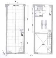 v20250611150815/fresh/building/J00100432219_18