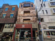 v20250611150815/fresh/building/J00100432377_1