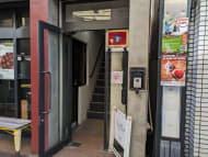 v20250611150815/fresh/building/J00100432377_3