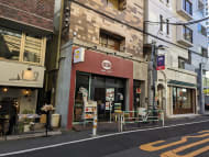 v20250611150815/fresh/building/J00100432377_7