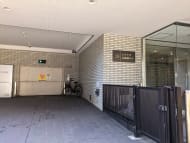 v20250611150815/fresh/building/J00100436819_12
