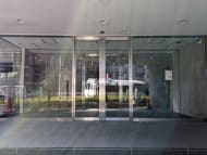 v20250611150815/fresh/building/J00100436819_3