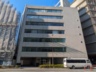 v20250611150815/fresh/building/J00100436819_6