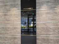 v20250611150815/fresh/building/J00100436819_67