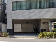 v20250611150815/fresh/building/J00100436819_7