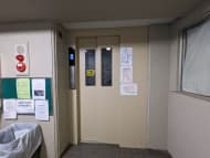 v20250611150815/fresh/building/J00100438975_4