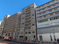 v20250611150815/fresh/building/J00100438975_7