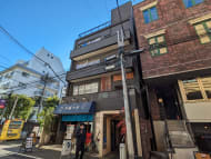 v20250611150815/fresh/building/J00100442062_6