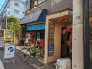 v20250611150815/fresh/building/J00100442062_8