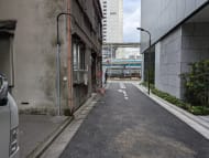 v20250611150815/fresh/building/J00100443162_2