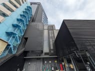 v20250611150815/fresh/building/J00100463654_14