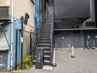 v20250611150815/fresh/building/J00100463654_16