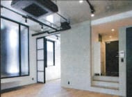 v20250611150815/fresh/building/J00100466066_5