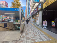 v20250611150815/fresh/building/J00100466293_10