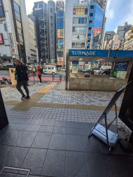 v20250611150815/fresh/building/J00100466293_9