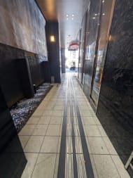 v20250611150815/fresh/building/J00100466872_7