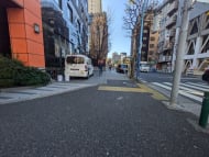 v20250611150815/fresh/building/J00100466873_9