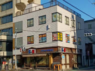 v20250611150815/fresh/building/J00100466932_1