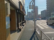 v20250611150815/fresh/building/J00100466932_7