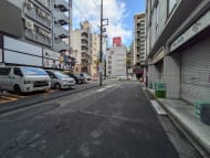 v20250611150815/fresh/building/J00100467495_10