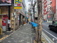 v20250611150815/fresh/building/J00100467495_2