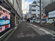 v20250611150815/fresh/building/J00100467495_8