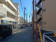 v20250611150815/fresh/building/J00100467609_6