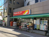 v20250611150815/fresh/building/J00100467609_9