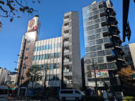 v20250611150815/fresh/building/J00100474526_6