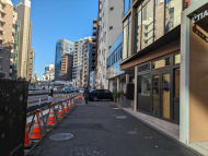 v20250611150815/fresh/building/J00100476106_11