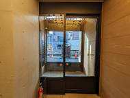 v20250611150815/fresh/building/J00100476106_13