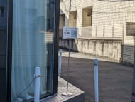 v20250611150815/fresh/building/J00100478379_11