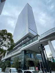 v20250611150815/fresh/building/J00100479945_13
