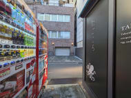 v20250611150815/fresh/building/J00100480875_11