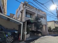 v20250611150815/fresh/building/J00100482519_1