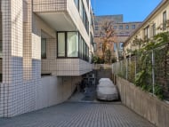 v20250611150815/fresh/building/J00100482519_10