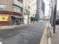 v20250611150815/fresh/building/J00100492814_5