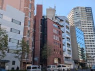 v20250611150815/fresh/building/J00100493400_6