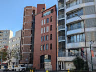 v20250611150815/fresh/building/J00100493400_7