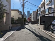 v20250611150815/fresh/building/J00100493732_12
