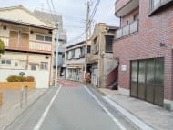 v20250611150815/fresh/building/J00100494223_5