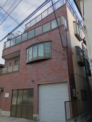 v20250611150815/fresh/building/J00100494223_6